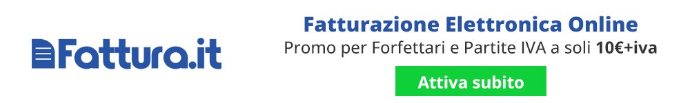 Fattura.it