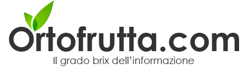 ortofrutta.com