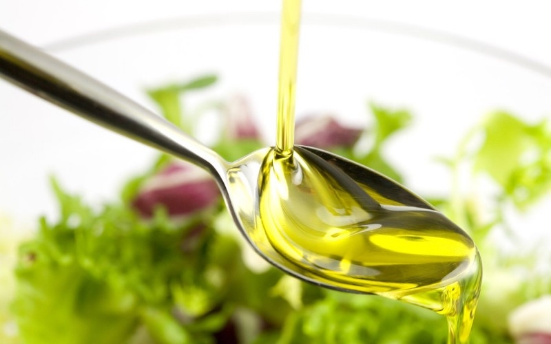miglior olio extra vergine di oliva italiano