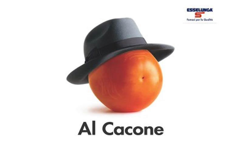 al cacone