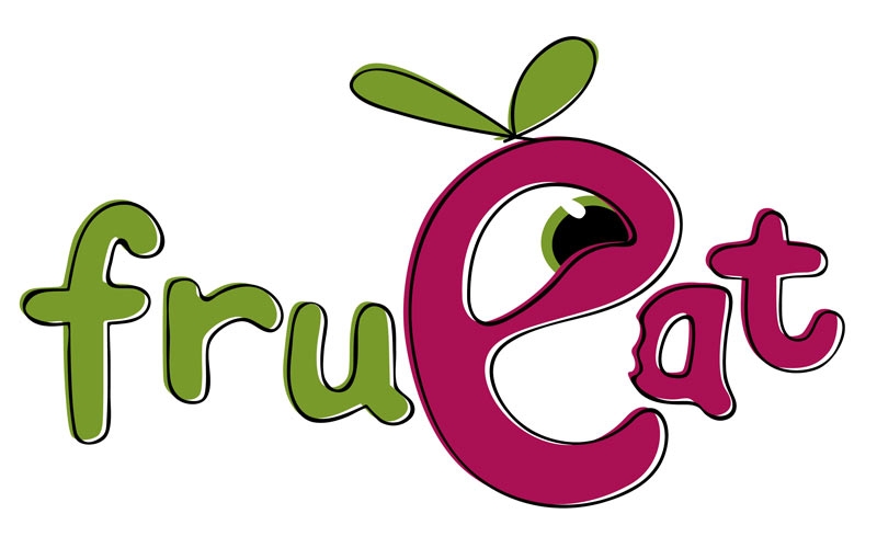 frueat logo