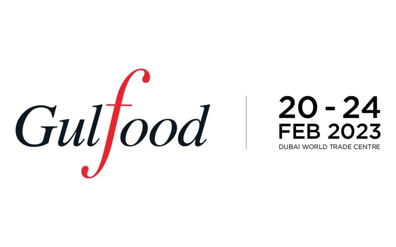 gulfood-di-dubai