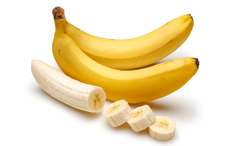 banana