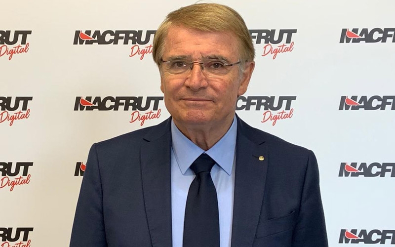 macfrut-2020-la-fiera-diventa-digitale