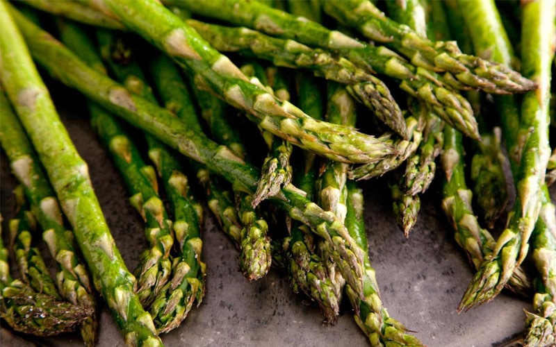 international-asparagus-days-2019