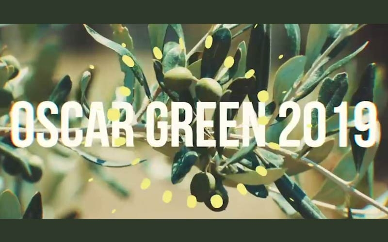 oscar-green-2019-coldiretti