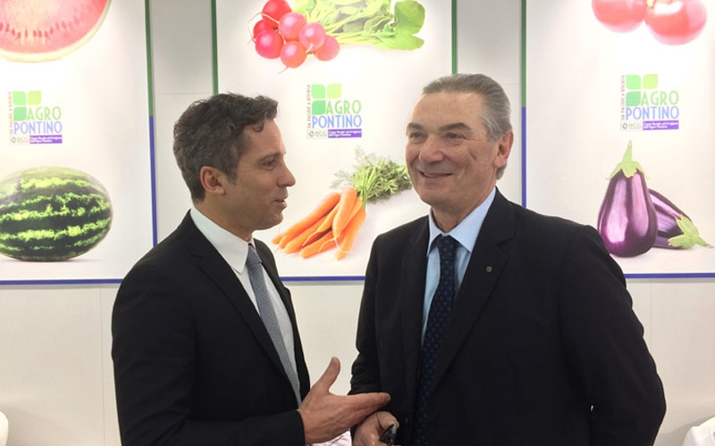 agro-pontino-protagonista-del-berlin-fruit-logistica