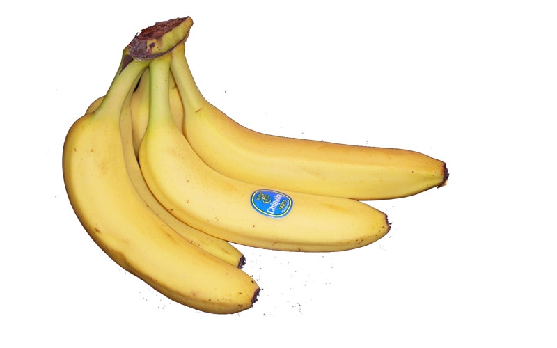 banana grand nain
