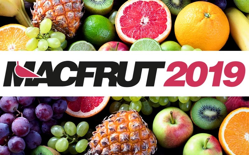 macfrut-2019