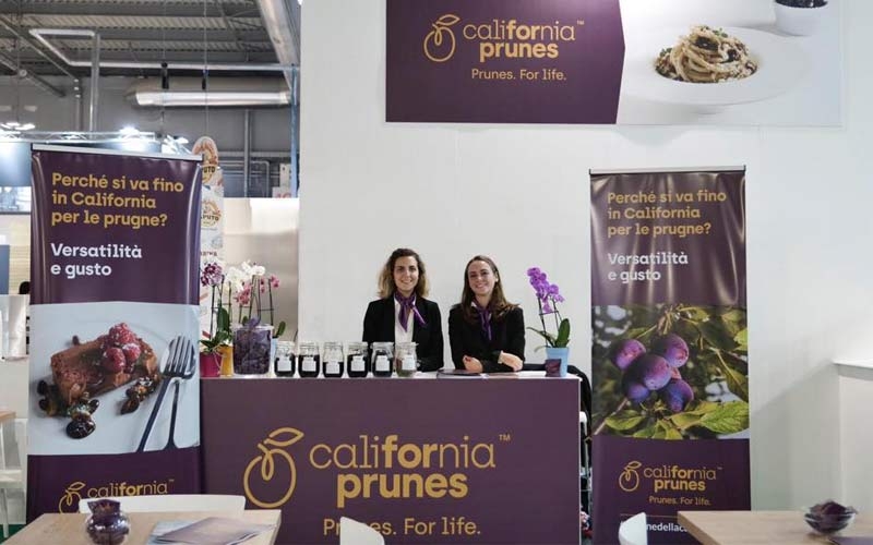 anche-le-prugne-della-california-protagoniste-di-hostmilano