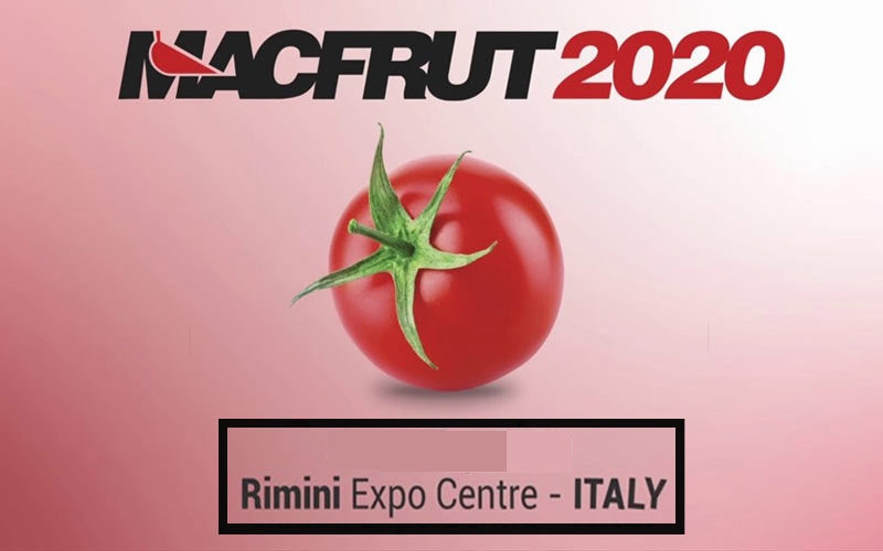 macfrut-2020