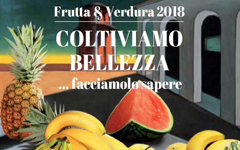 frutta-verdura-2018