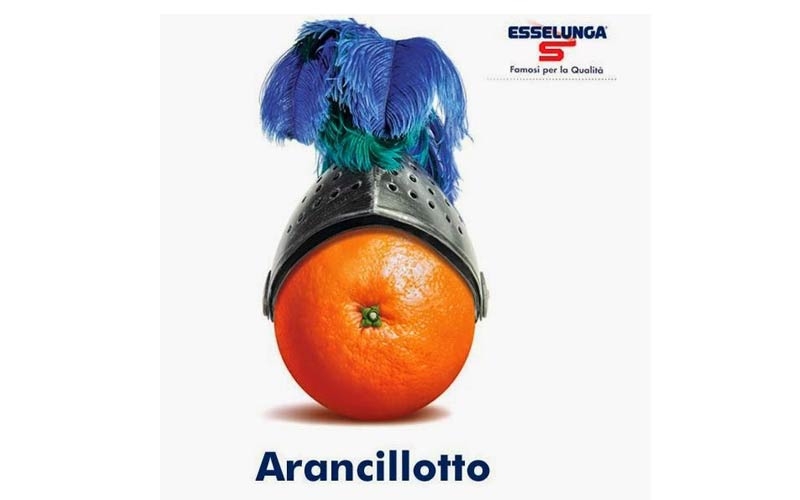 arancillotto