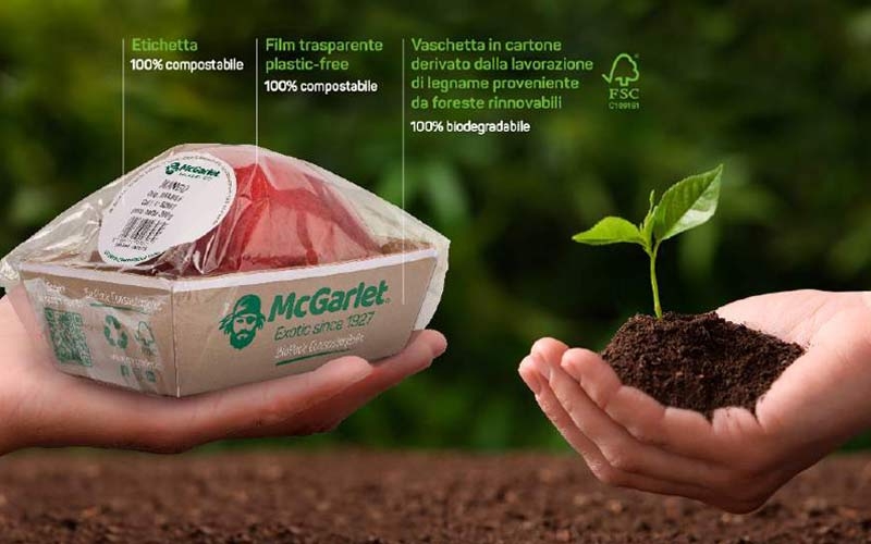 lesotico-di-mcgarlet-diventa-plastic-free