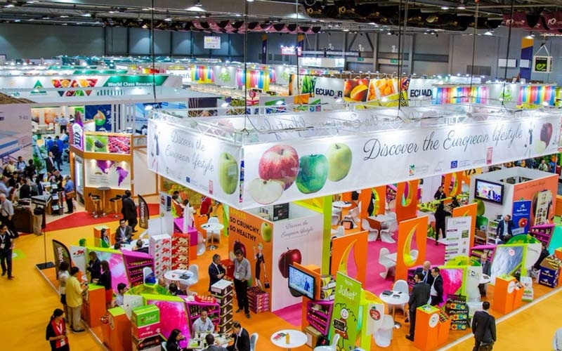 fruit-logistica-2019