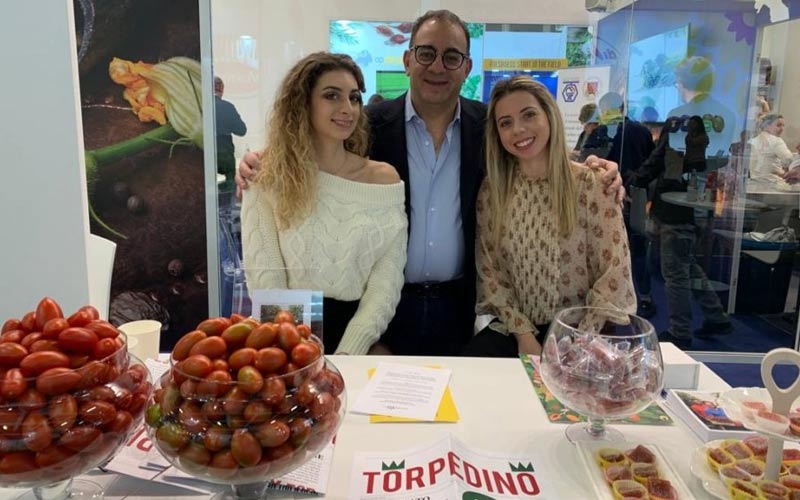 da-pomodoro-a-caramella-anche-il-torpedino-celebra-san-valentino