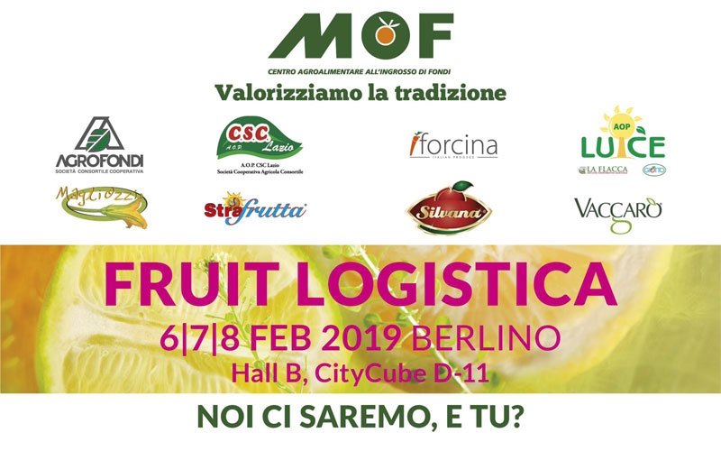 mof-fruit-logistica-2019