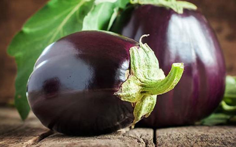 melanzane-cipolla-vincenza