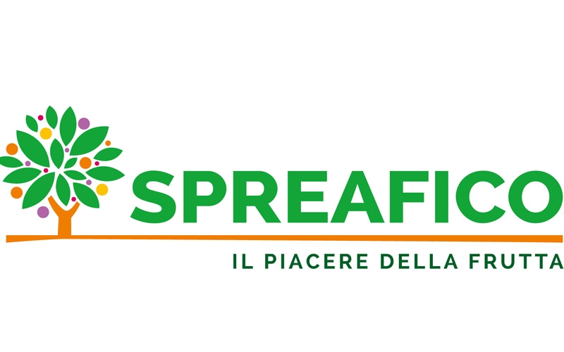 spreafico-spegne-65-candeline-e-lancia-un-nuovo-marchio