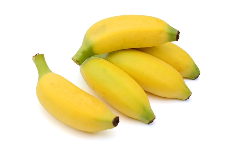 bananito