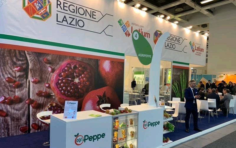 la-agripeppe-a-fruit-logistica-per-promuovere-le-sue-eccellenze