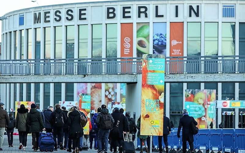 fiera-senza-cinesi-il-coronavirus-blocca-gli-espositori