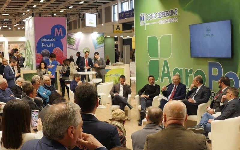 consorzio-agroalimentare-dellagro-pontino-la-presentazione-ufficiale-al-fruit-logistica-2023