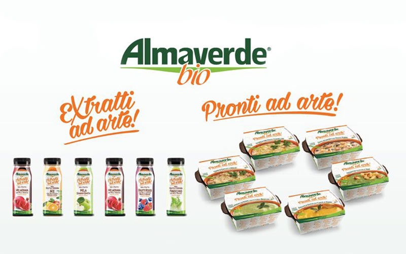 almaverde bio