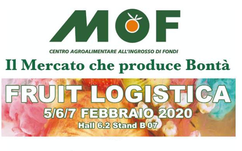 il-mof-si-prepara-alla-fiera-di-berlino-il-programma-completo