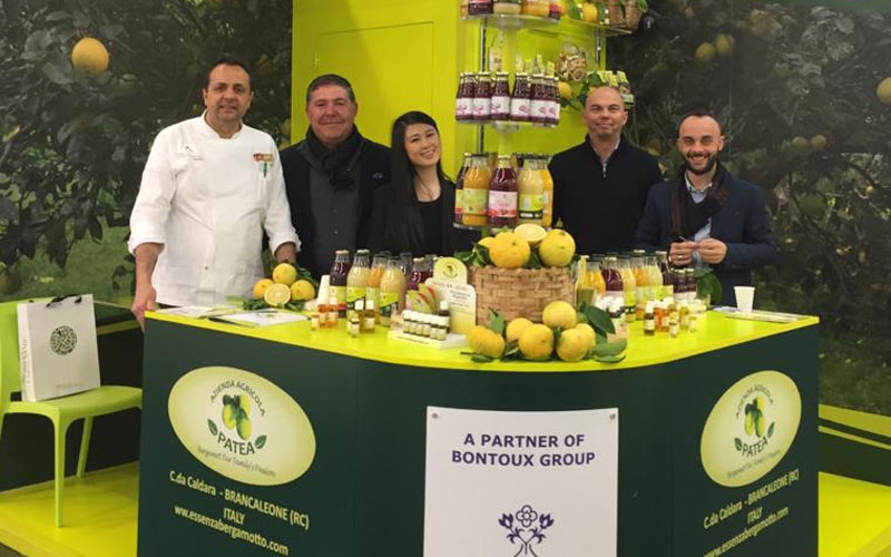 il-bergamotto-bio-conquista-tutti-alla-biofach-di-norimberga