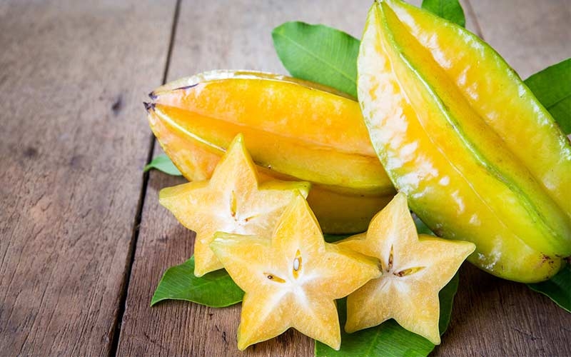 carambola