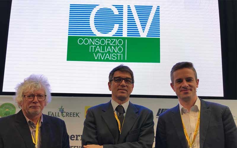 melo-pero-e-fragole-le-novita-del-consorzio-italiano-vivaisti-presentate-a-madrid