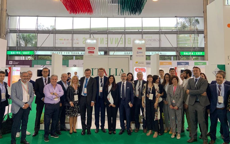 expo-agrofuturo-37-produttori-italiani-in-colombia