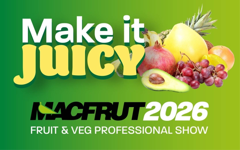 macfrut