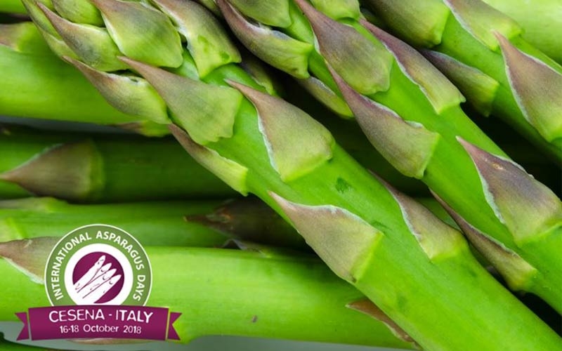 asparagi cesena