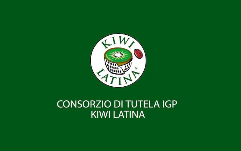 bollino consorzio di tutela Latina