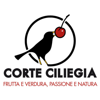 Logo Ortofrutta.com