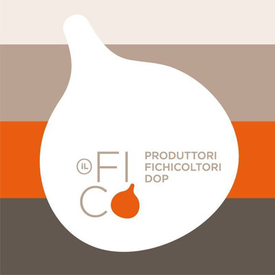 Logo Ortofrutta.com