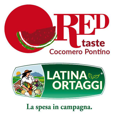 Logo Ortofrutta.com