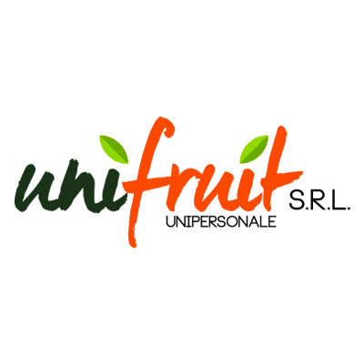 Unifruit