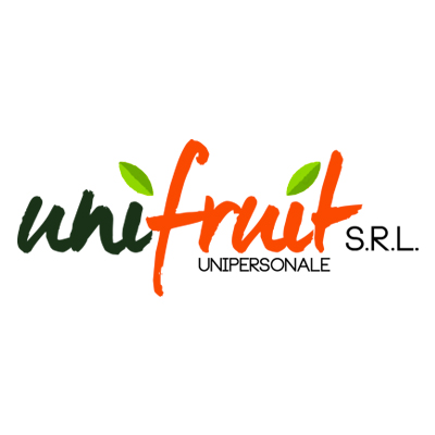 Logo Ortofrutta.com