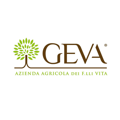 Geva - Azienda Agricola dei F.lli Vita
