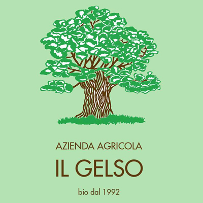 Azienda Agricola Il Gelso