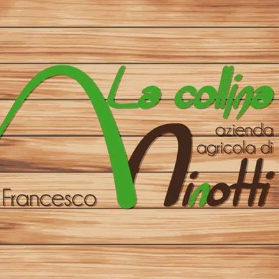 Logo Ortofrutta.com