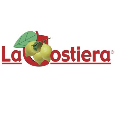 Logo Ortofrutta.com