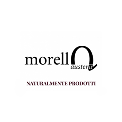 MorelloAustera