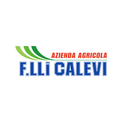 Azienda Agricola F.lli Calevi