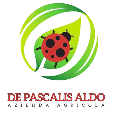 Azienda Agricola De Pascalis Aldo