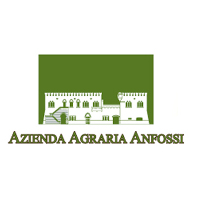 Azienda Agraria Anfossi