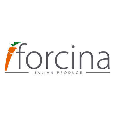 Logo Ortofrutta.com